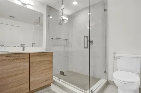16385 Biscayne Boulevard North Miami Beach FL 33160