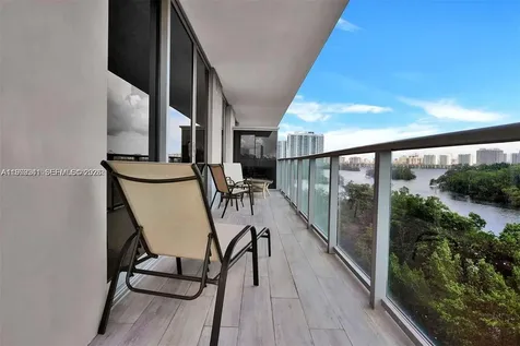 16385 Biscayne Boulevard North Miami Beach FL 33160