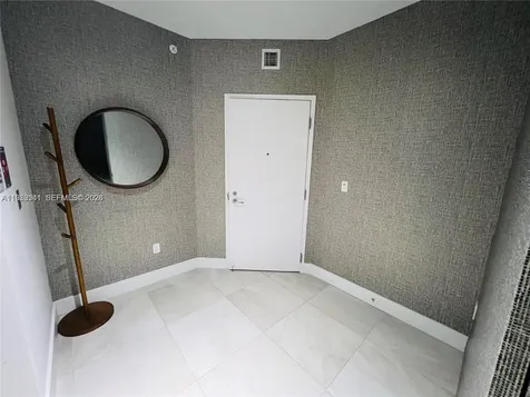 16385 Biscayne Boulevard North Miami Beach FL 33160