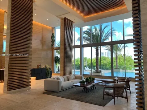 16385 Biscayne Boulevard North Miami Beach FL 33160
