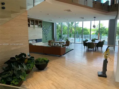 16385 Biscayne Boulevard North Miami Beach FL 33160