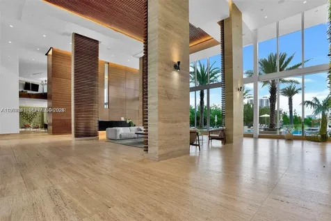 16385 Biscayne Boulevard North Miami Beach FL 33160
