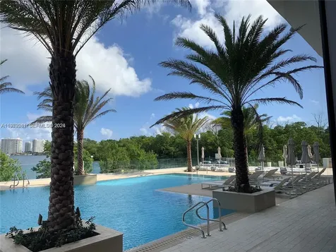 16385 Biscayne Boulevard North Miami Beach FL 33160