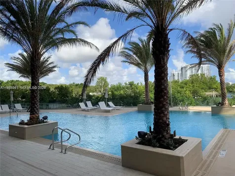 16385 Biscayne Boulevard North Miami Beach FL 33160