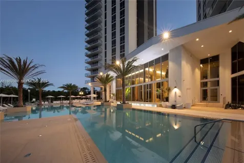 16385 Biscayne Boulevard North Miami Beach FL 33160