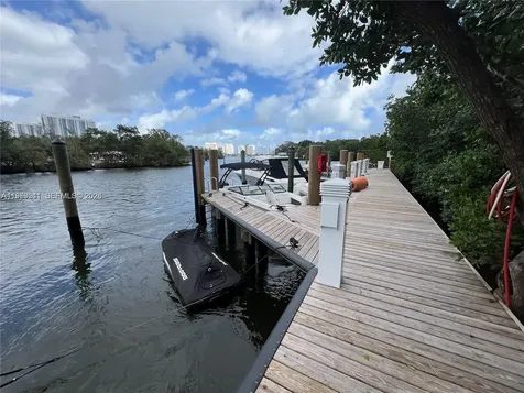 16385 Biscayne Boulevard North Miami Beach FL 33160