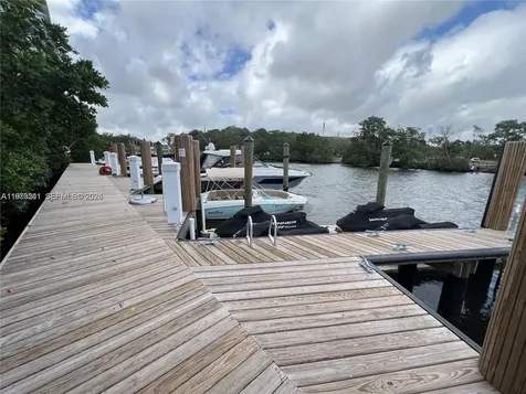 16385 Biscayne Boulevard North Miami Beach FL 33160