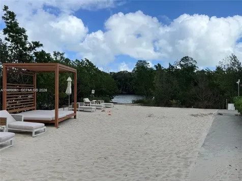 16385 Biscayne Boulevard North Miami Beach FL 33160