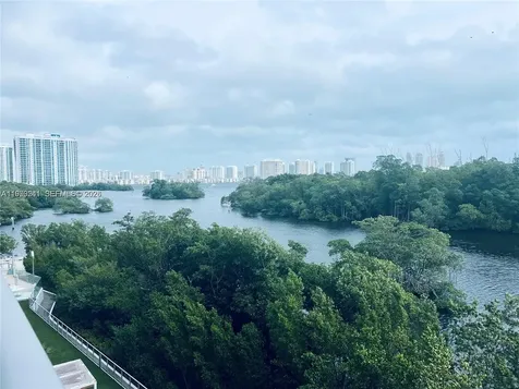 16385 Biscayne Boulevard North Miami Beach FL 33160