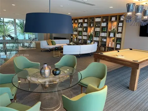 16385 Biscayne Boulevard North Miami Beach FL 33160