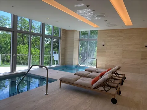 16385 Biscayne Boulevard North Miami Beach FL 33160