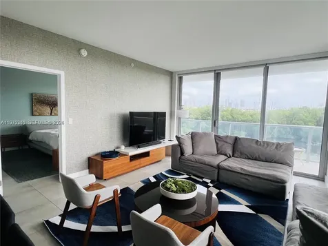 16385 Biscayne Boulevard North Miami Beach FL 33160
