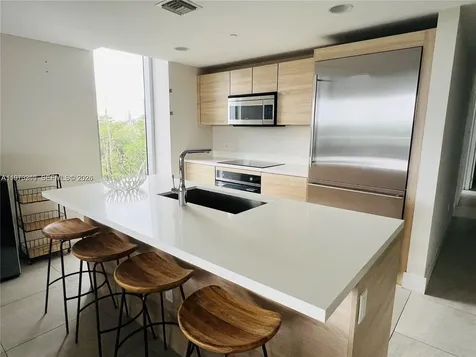 16385 Biscayne Boulevard North Miami Beach FL 33160