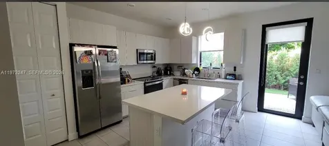 10521 NW 81st Terrace Doral FL 33178