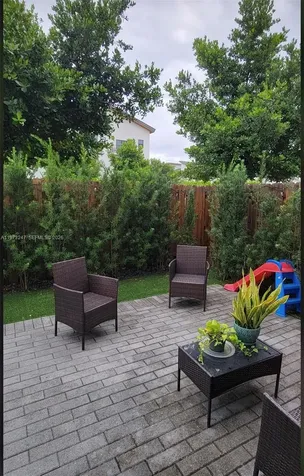 10521 NW 81st Terrace Doral FL 33178