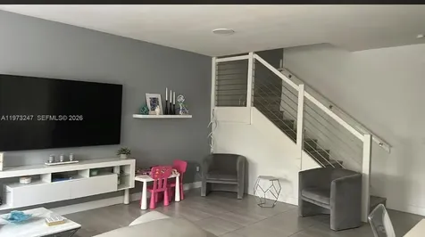 10521 NW 81st Terrace Doral FL 33178