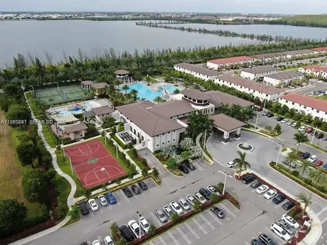10521 NW 81st Terrace Doral FL 33178