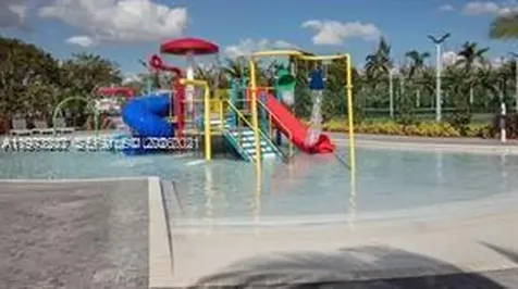 10521 NW 81st Terrace Doral FL 33178