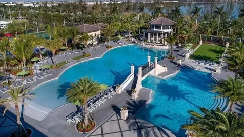 10521 NW 81st Terrace Doral FL 33178