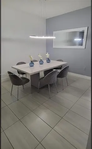 10521 NW 81st Terrace Doral FL 33178