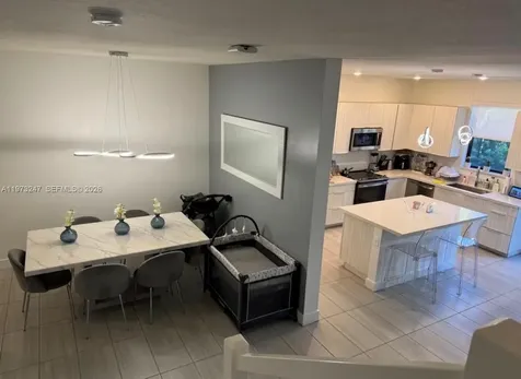 10521 NW 81st Terrace Doral FL 33178