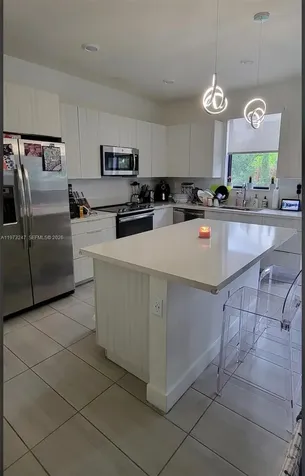 10521 NW 81st Terrace Doral FL 33178