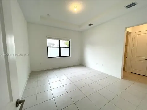 4506 SW 174th Avenue Miramar FL 33029