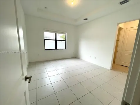 4506 SW 174th Avenue Miramar FL 33029