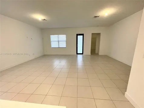 4506 SW 174th Avenue Miramar FL 33029