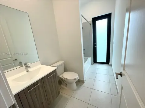 4506 SW 174th Avenue Miramar FL 33029