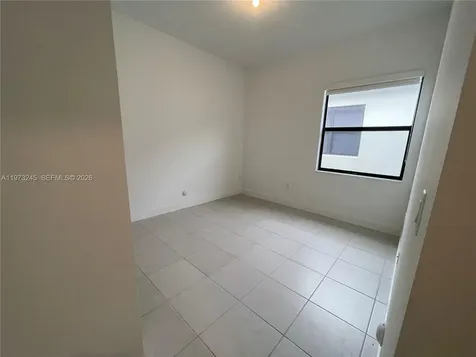 4506 SW 174th Avenue Miramar FL 33029