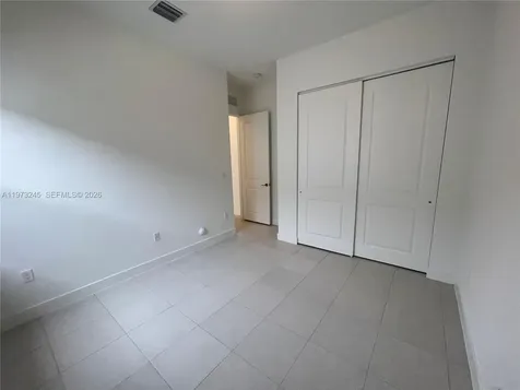 4506 SW 174th Avenue Miramar FL 33029