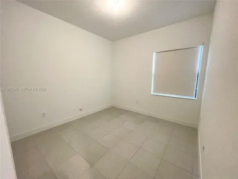4506 SW 174th Avenue Miramar FL 33029