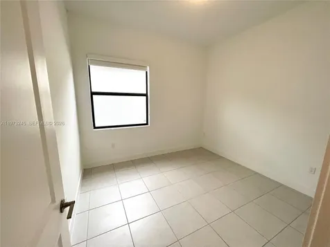 4506 SW 174th Avenue Miramar FL 33029