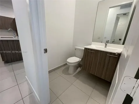 4506 SW 174th Avenue Miramar FL 33029