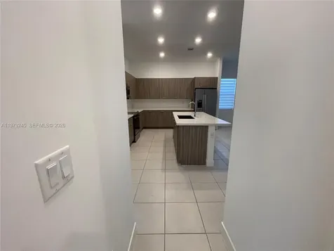 4506 SW 174th Avenue Miramar FL 33029