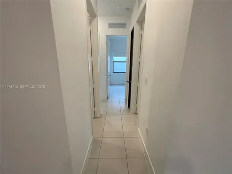 4506 SW 174th Avenue Miramar FL 33029