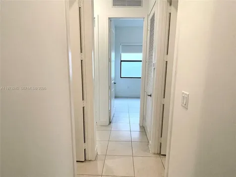 4506 SW 174th Avenue Miramar FL 33029