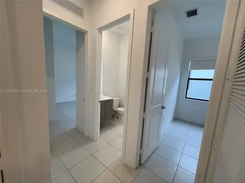 4506 SW 174th Avenue Miramar FL 33029