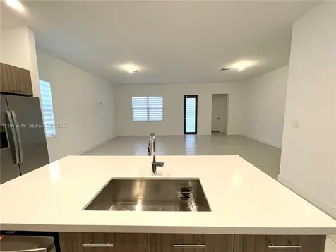 4506 SW 174th Avenue Miramar FL 33029