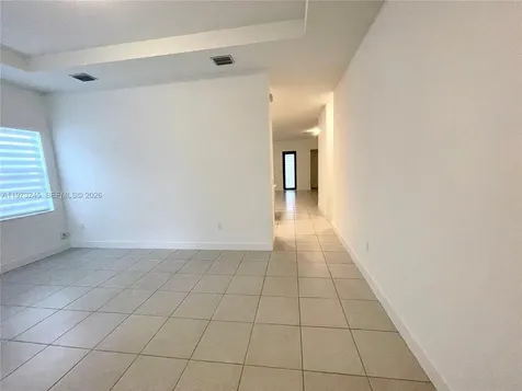 4506 SW 174th Avenue Miramar FL 33029