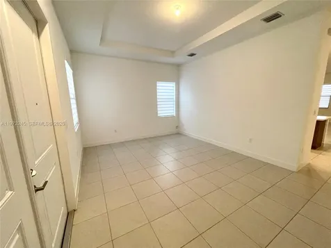 4506 SW 174th Avenue Miramar FL 33029