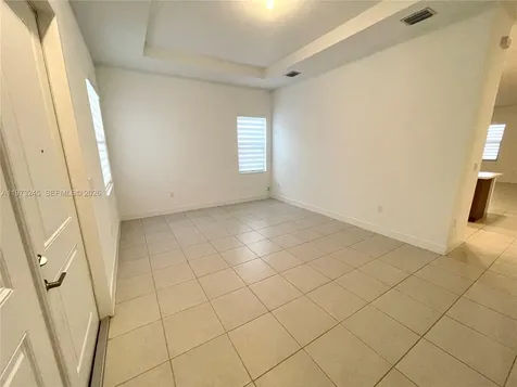4506 SW 174th Avenue Miramar FL 33029