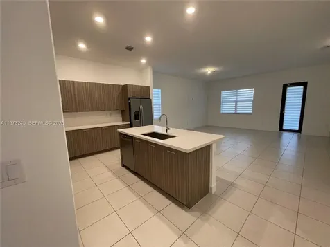 4506 SW 174th Avenue Miramar FL 33029