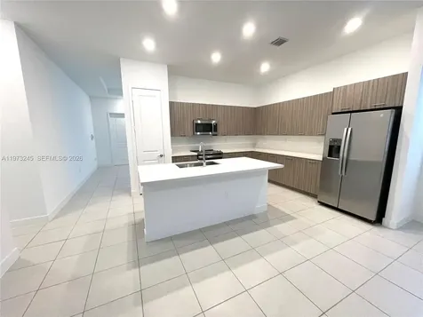 4506 SW 174th Avenue Miramar FL 33029