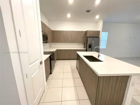 4506 SW 174th Avenue Miramar FL 33029