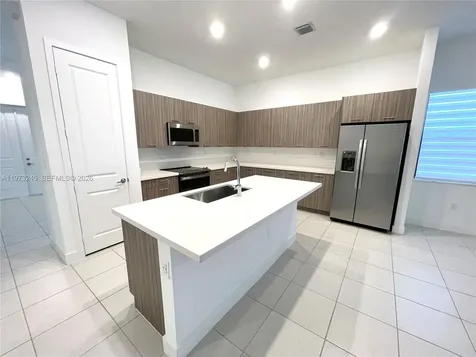 4506 SW 174th Avenue Miramar FL 33029