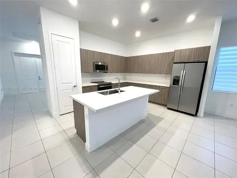 4506 SW 174th Avenue Miramar FL 33029