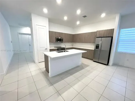 4506 SW 174th Avenue Miramar FL 33029