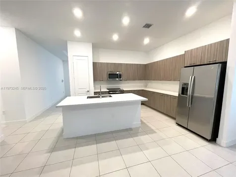 4506 SW 174th Avenue Miramar FL 33029